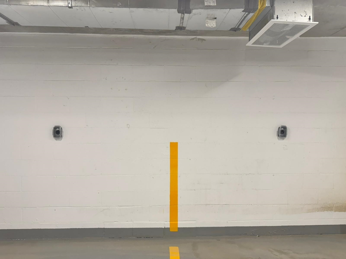 Family Room Photo of 7 13778 100 Avenue, Surrey, BC