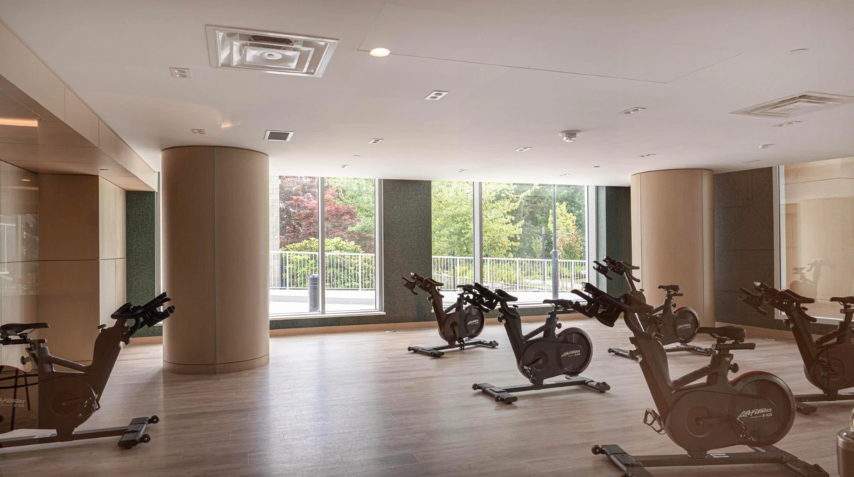 Front Yard Photo of 7 13778 100 Avenue, Surrey, BC