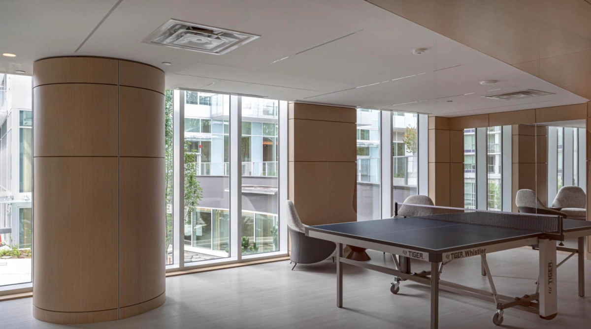 Garden / Landscaping Photo of 7 13778 100 Avenue, Surrey, BC