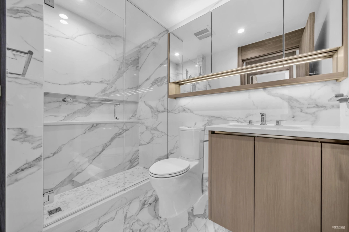 Loft / Bonus Room Photo of 7 13778 100 Avenue, Surrey, BC