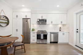 417 12109 223 Street, Maple Ridge, BC