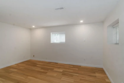 Loft / Bonus Room Photo of 1120 Devonshire Crescent, Vancouver, BC