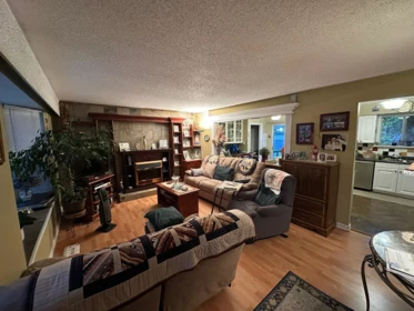 15970 Thrift Avenue, White Rock, BC, White Rock — Single Family Residence for sale