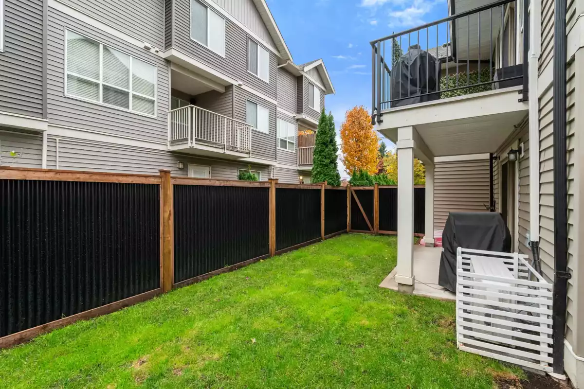 Fitness Center Photo Near 2 9280 Broadway Street, Chilliwack, BC