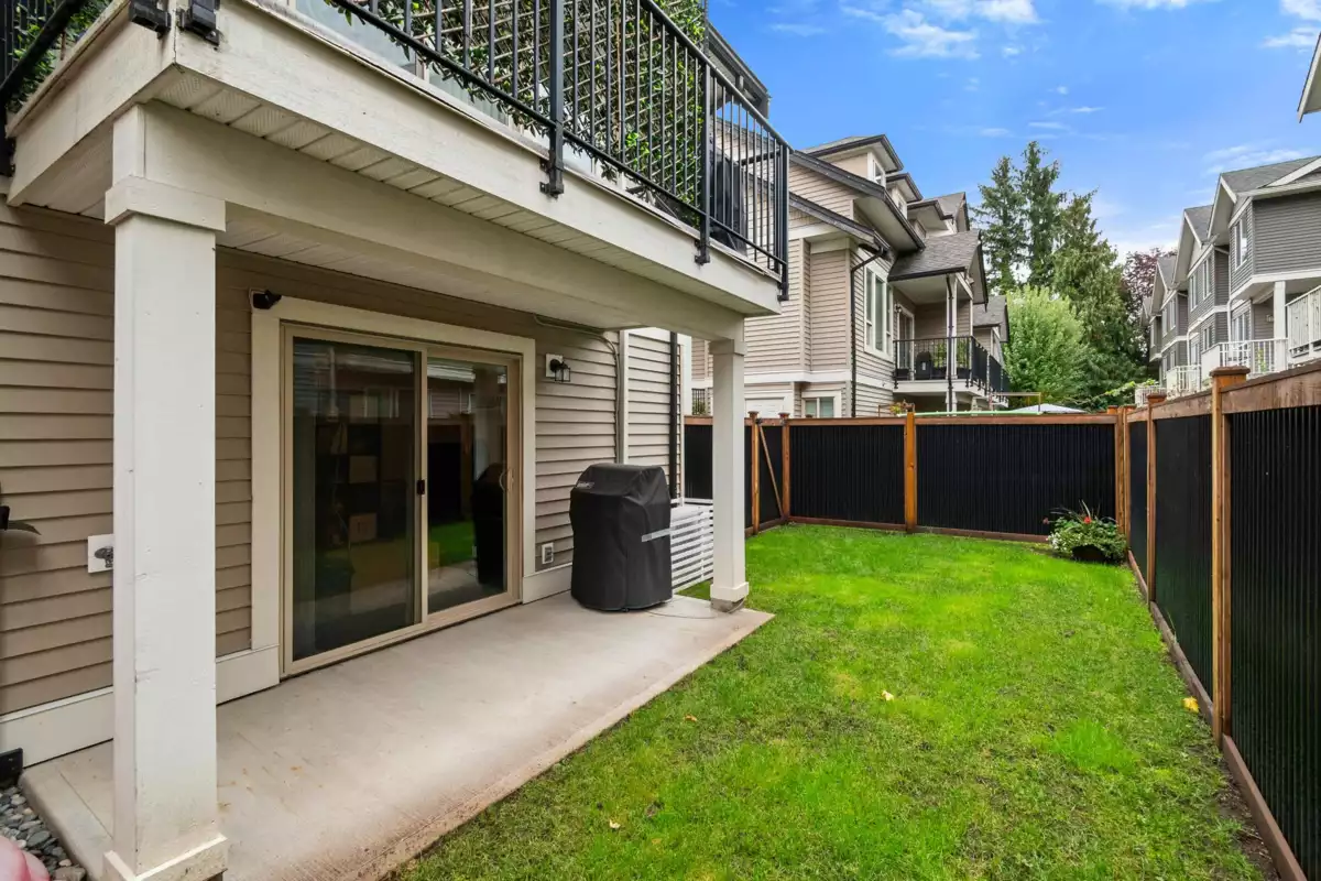 Neighborhood Park Photo Near 2 9280 Broadway Street, Chilliwack, BC