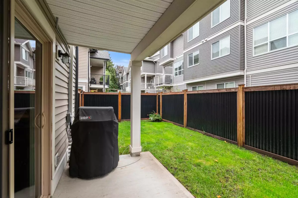 Street View Photo of 2 9280 Broadway Street, Chilliwack, BC