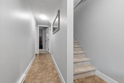 2 9280 Broadway Street, Chilliwack, BC, Chilliwack — Townhouse for sale