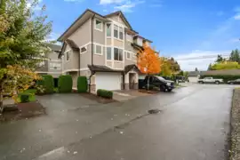 2 9280 Broadway Street, Chilliwack, BC