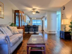 163 7610 Evans Road, Chilliwack, BC