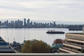 810 175 W 1st Street, North Vancouver, BC