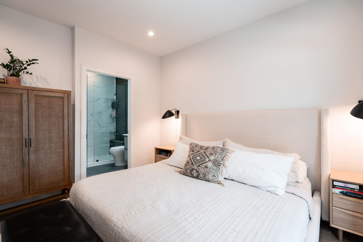 Office / Den Photo of 3337 W 40th Avenue, Vancouver, BC