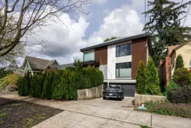 3337 W 40th Avenue, Vancouver, BC
