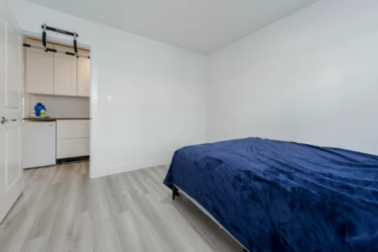 Mudroom Photo of 38 10488 124 Street, Surrey, BC