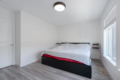 Office / Den Photo of 38 10488 124 Street, Surrey, BC