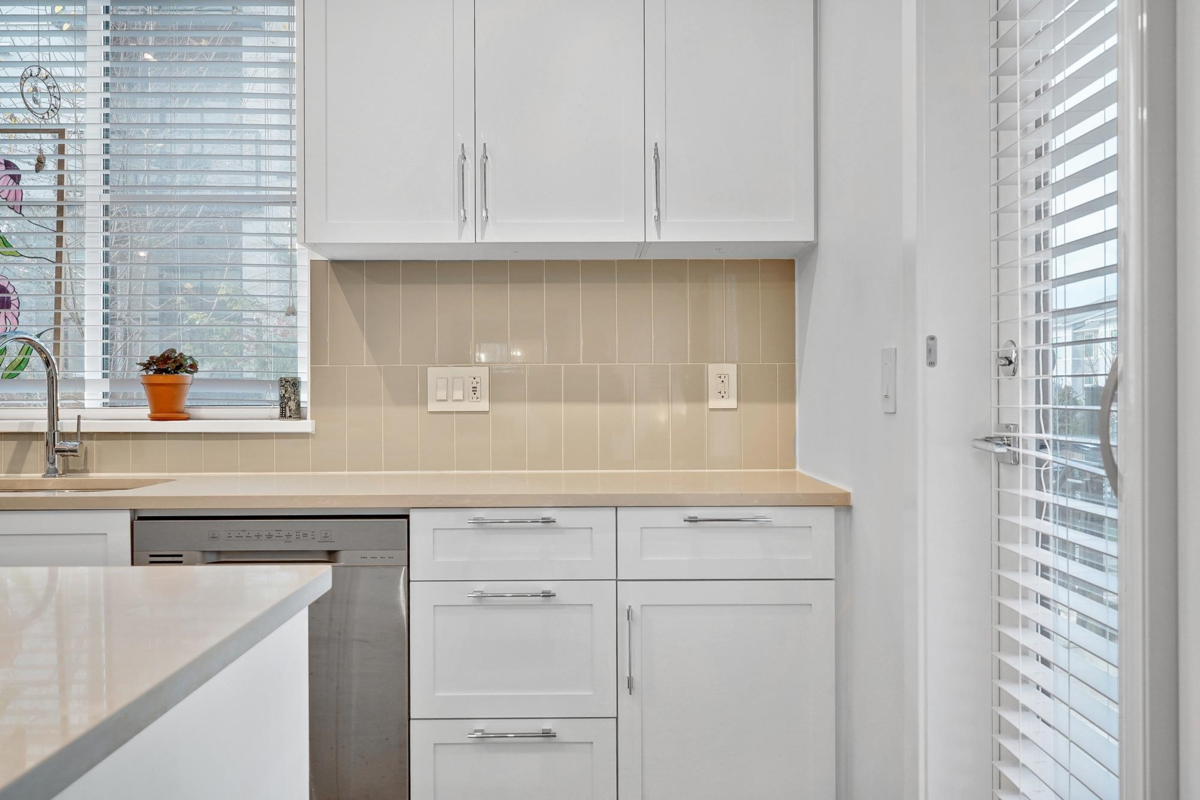 Bedroom 3 Photo of 110 20356 72b Avenue, Langley, BC