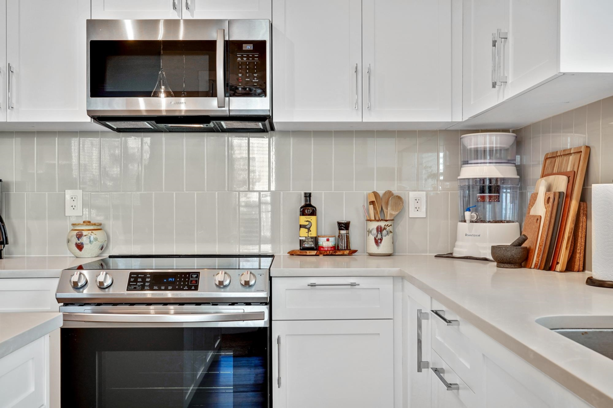 Bedroom 4 Photo of 110 20356 72b Avenue, Langley, BC