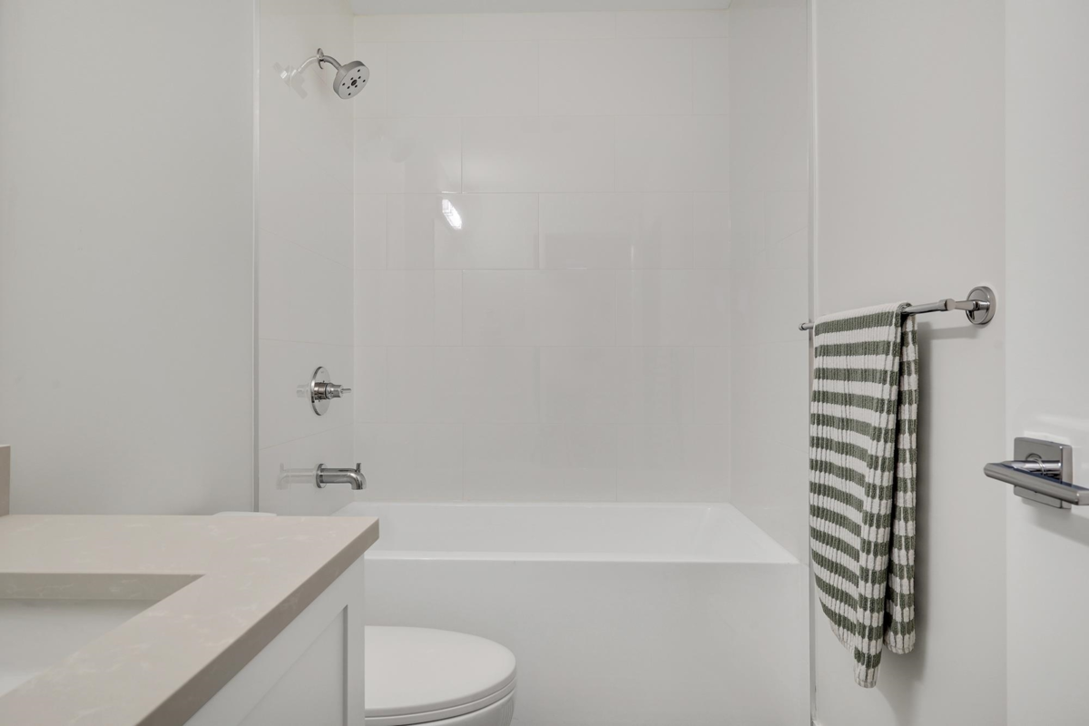 Garden / Landscaping Photo of 110 20356 72b Avenue, Langley, BC