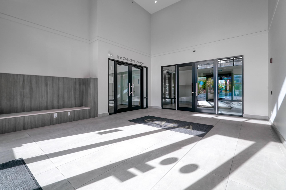 Hot Tub / Spa Photo of 110 20356 72b Avenue, Langley, BC