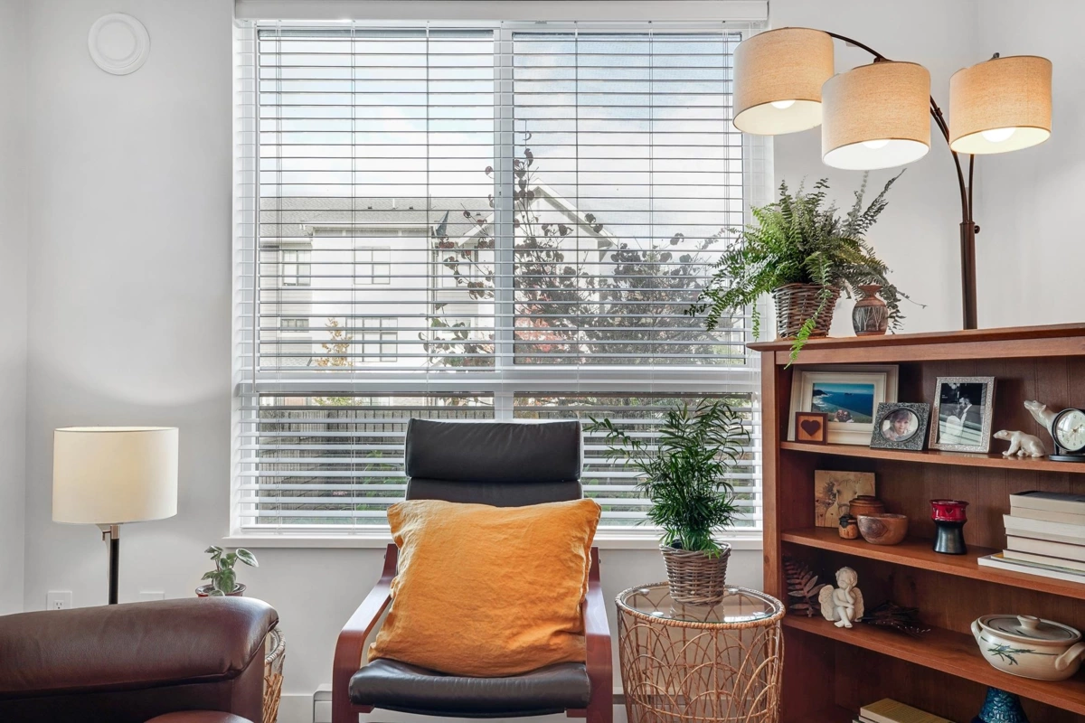 Loft / Bonus Room Photo of 110 20356 72b Avenue, Langley, BC