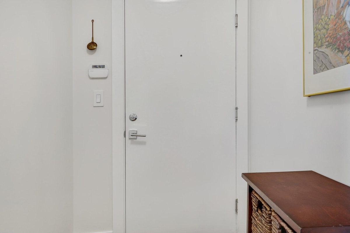 Pantry Photo of 110 20356 72b Avenue, Langley, BC