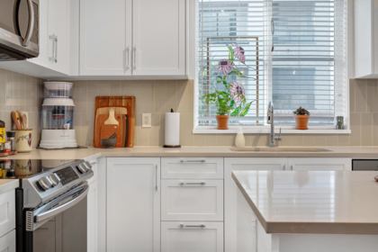 110 20356 72b Avenue, Langley, BC, Willoughby Heights — 2 bed apartment/condo for sale