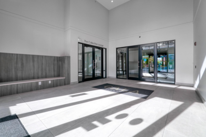 Hot Tub / Spa Photo of 110 20356 72b Avenue, Langley, BC
