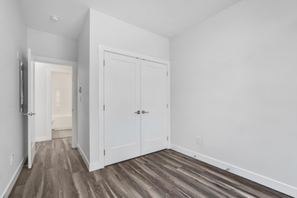 Mudroom Photo of 110 20356 72b Avenue, Langley, BC