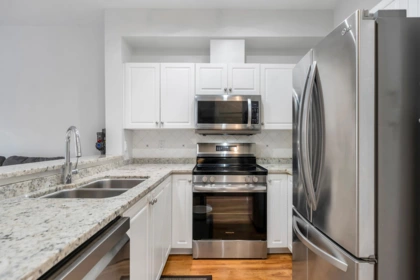 8533 Aquitania Place, Vancouver, BC, Vancouver — Townhouse for sale