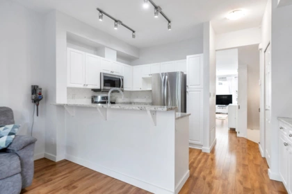 8533 Aquitania Place, Vancouver, BC, Vancouver — Townhouse for sale