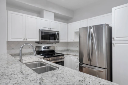 8533 Aquitania Place, Vancouver, BC, Vancouver — Townhouse for sale