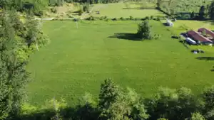 58661 Dent Road, Hope, BC