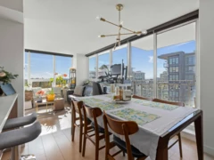 1707 3233 Ketcheson Road, Richmond, BC