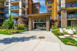 617 20673 78 Avenue, Langley, BC