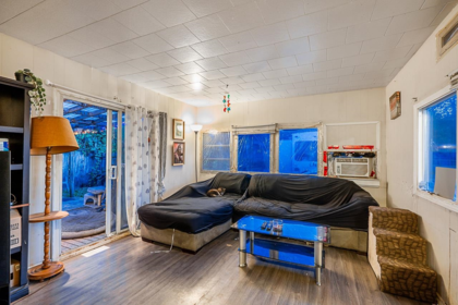 55 26892 Fraser Highway, Langley, BC