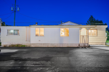 55 26892 Fraser Highway, Langley, BC