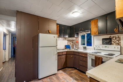 55 26892 Fraser Highway, Langley, BC