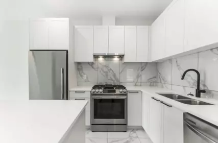 109 5415 Brydon Crescent, Langley, BC