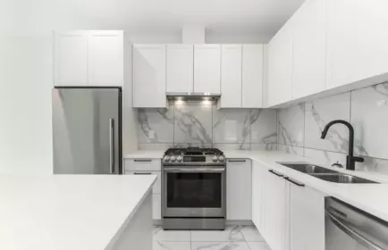 109 5415 Brydon Crescent, Langley, BC