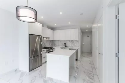 109 5415 Brydon Crescent, Langley, BC