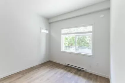 Primary Bedroom Photo of 109 5415 Brydon Crescent, Langley, BC