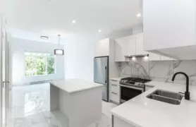 109 5415 Brydon Crescent, Langley, BC