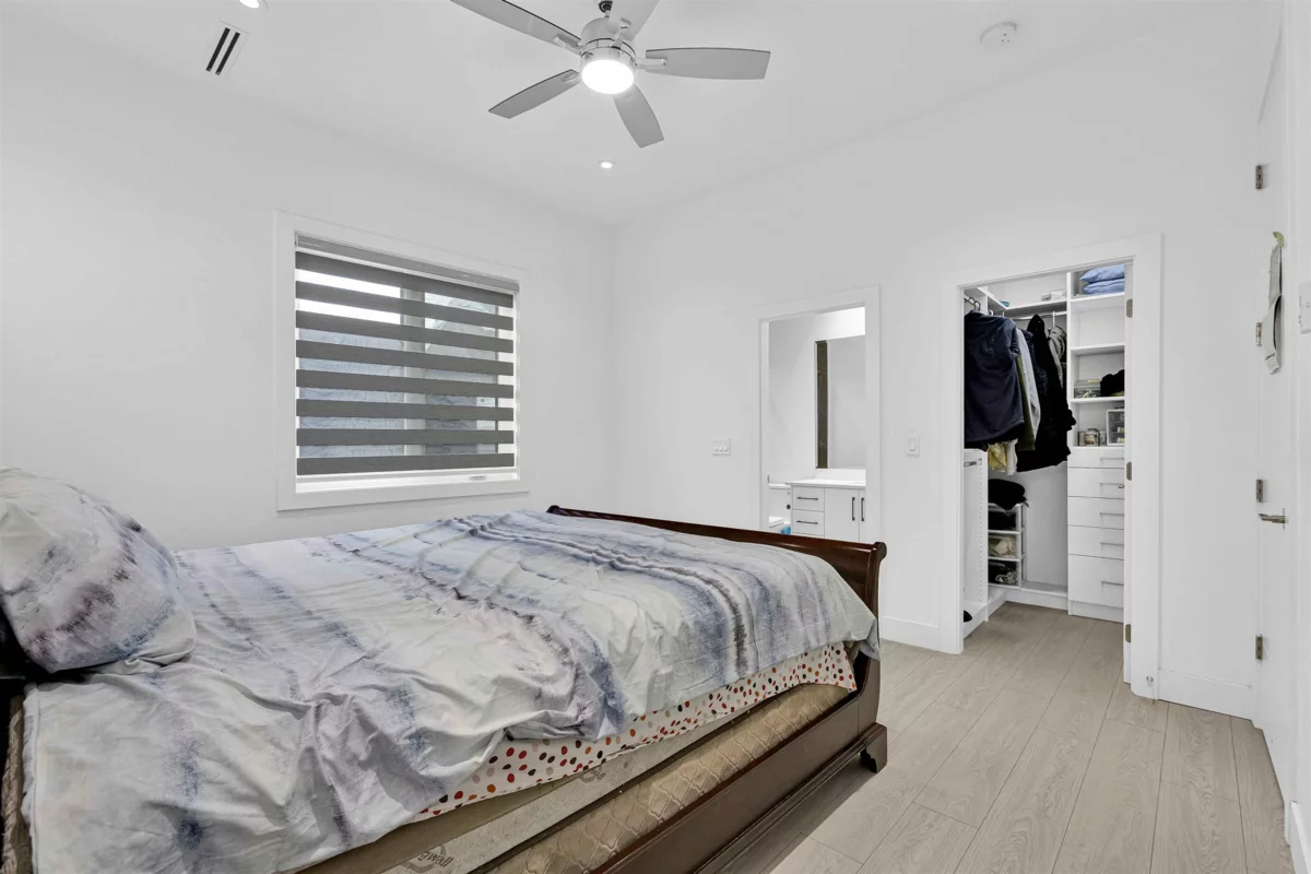 Mudroom Photo of 14714 111a Avenue, Surrey, BC