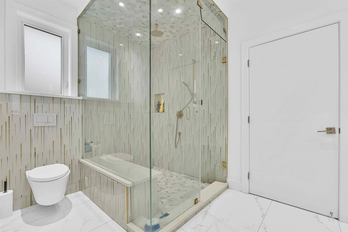 Neighborhood Park Photo Near 14714 111a Avenue, Surrey, BC