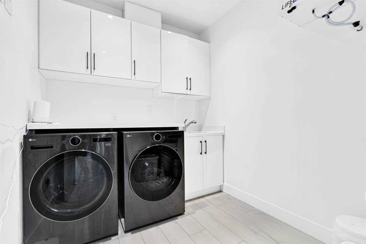 Playground / Recreational Area Near 14714 111a Avenue, Surrey, BC