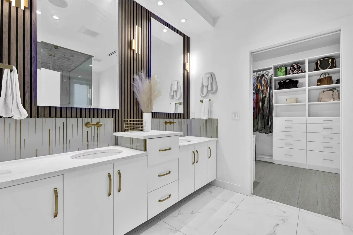 Street View Photo of 14714 111a Avenue, Surrey, BC