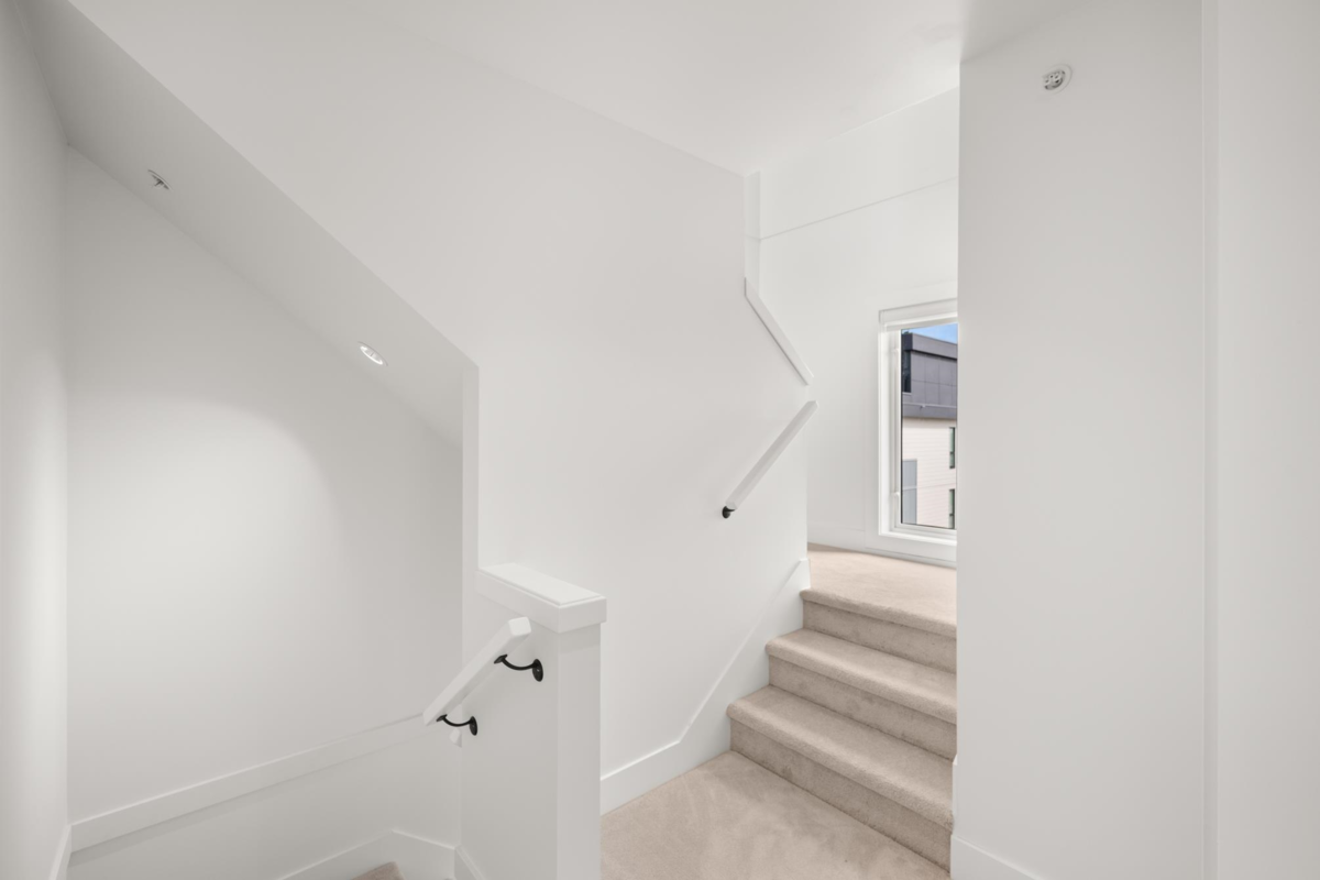 Bedroom 4 Photo of 39 20335 70a Avenue, Langley, BC