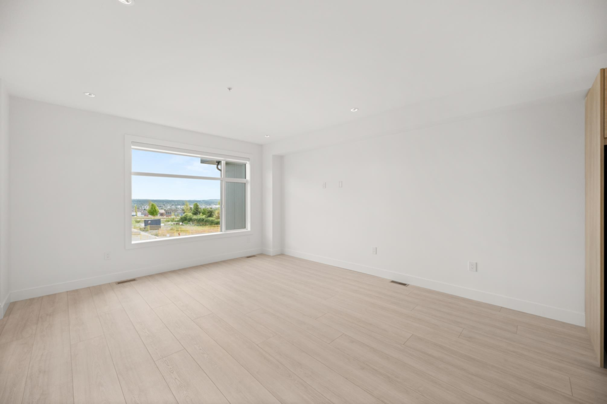 Dining Area Photo of 39 20335 70a Avenue, Langley, BC