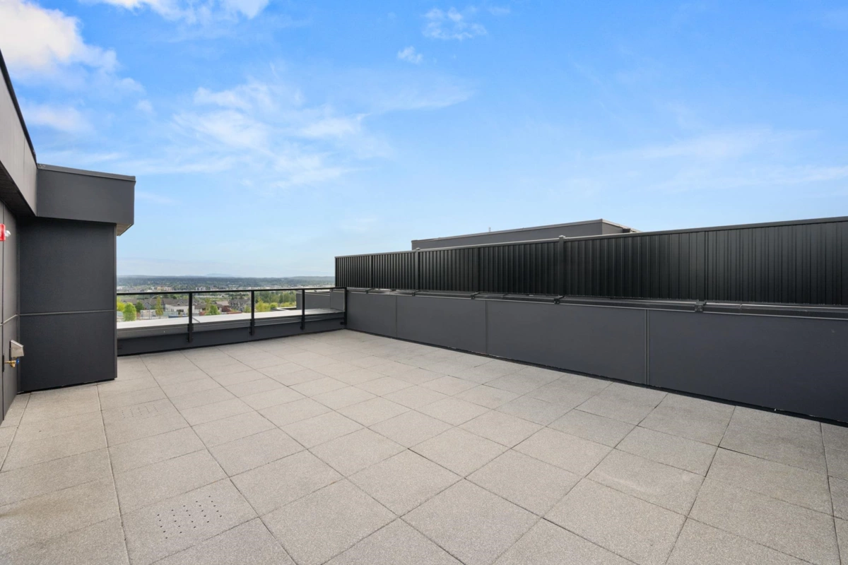 Front Yard Photo of 39 20335 70a Avenue, Langley, BC