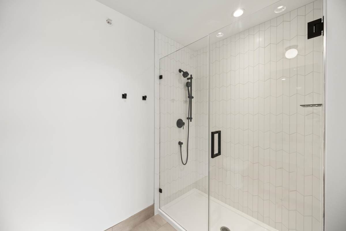 Hallway Photo of 39 20335 70a Avenue, Langley, BC