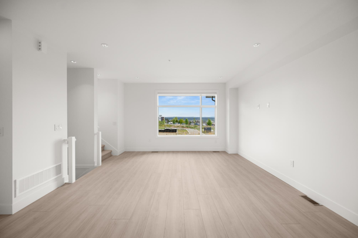 Kitchen Island Photo of 39 20335 70a Avenue, Langley, BC